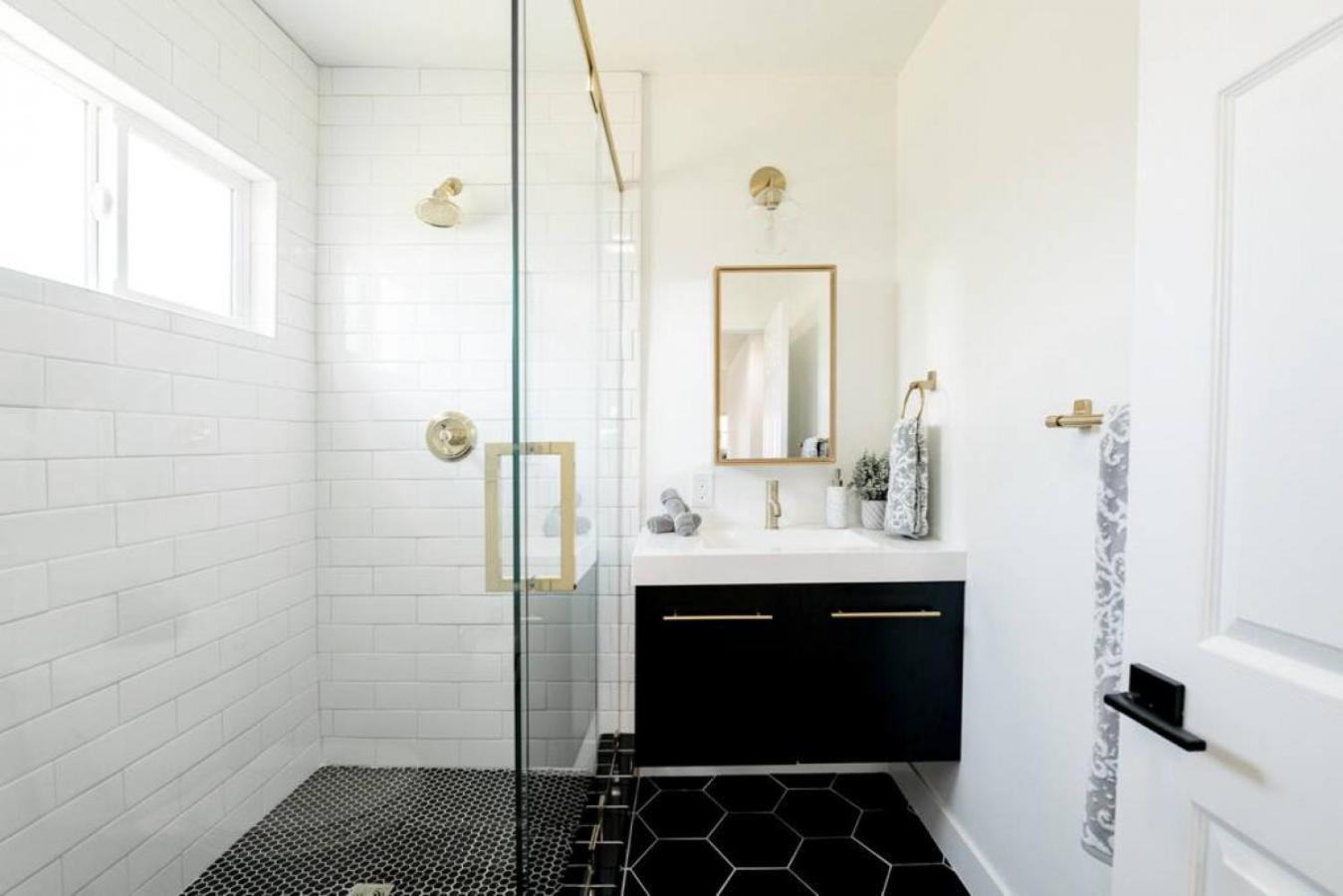 Chic 2Bed And Large Serene Backyard In Heart Of Sd San Diego Eksteriør bilde